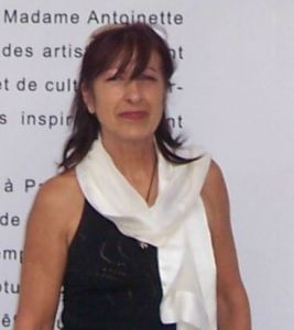 CERCLE ARTISTES DE PARIS