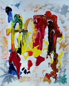 galerie arteconte galerie arteconte