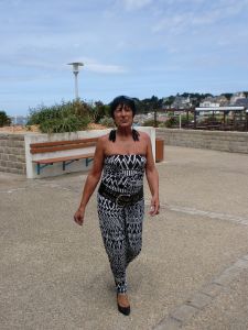 retour en bretagne!!!!!!!!!!!!!!!!! retour en bretagne!!!!!!!!!!!!!!!!!