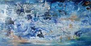 fete de la mer!!!!!!!!!!!!!!!!!!!!!!!!!! fete de la mer!!!!!!!!!!!!!!!!!!!!!!!!!!